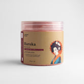 Haruka Body Scrub