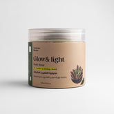 Glow & Light Body Soap