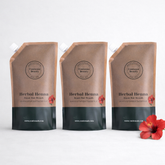 كورس حناء كونتيسا Signature