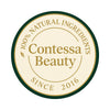 contessa beautyae