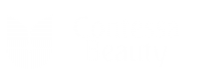 Contessa Logo (1)